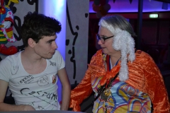 slot_avond_2019-23