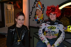 slot_avond_2019-24