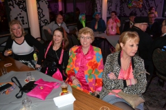 slot_avond_2019-25
