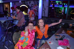 slot_avond_2019-26