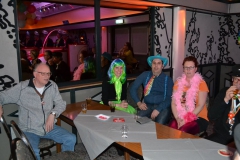 slot_avond_2019-27