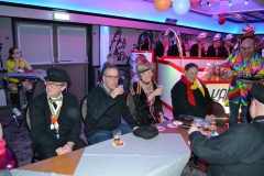 slot_avond_2019-28