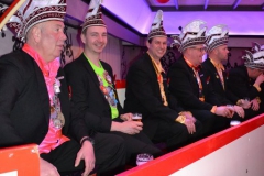slot_avond_2019-29