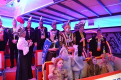 slot_avond_2019-3