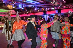 slot_avond_2019-30