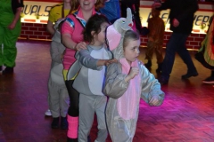 slot_avond_2019-31