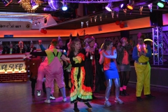 slot_avond_2019-32