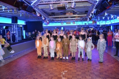 slot_avond_2019-33