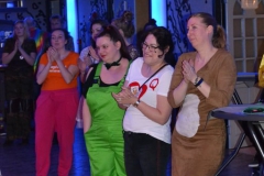 slot_avond_2019-34