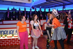 slot_avond_2019-36
