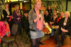 slot_avond_2019-37