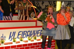 slot_avond_2019-38