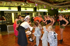 slot_avond_2019-40