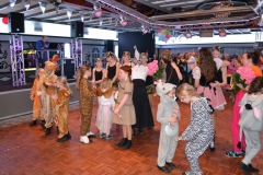 slot_avond_2019-41
