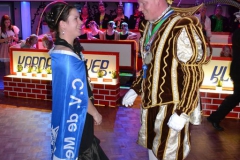 slot_avond_2019-42