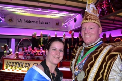 slot_avond_2019-43