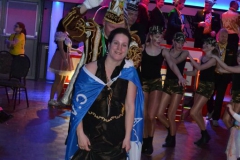 slot_avond_2019-44