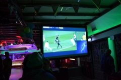 slot_avond_2019-45