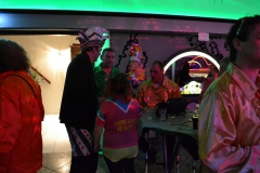 slot_avond_2019-46