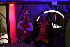 slot_avond_2019-47