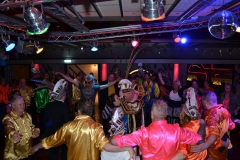 slot_avond_2019-48
