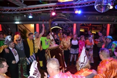 slot_avond_2019-49