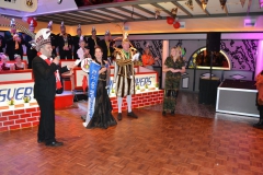 slot_avond_2019-5