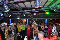 slot_avond_2019-50