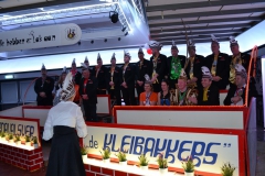slot_avond_2019-51