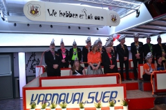 slot_avond_2019-52