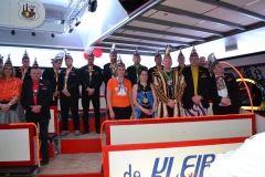 slot_avond_2019-53