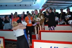 slot_avond_2019-55