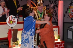 slot_avond_2019-7