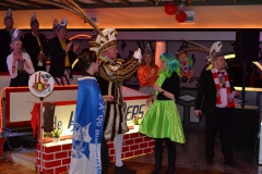 slot_avond_2019-8