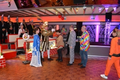 slot_avond_2019-9