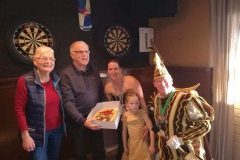 facebook_1551011754624_1