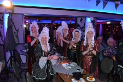 zaterdag2019-17