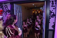 zaterdag2019-2