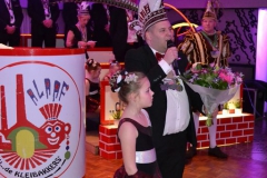 zaterdag2019-21