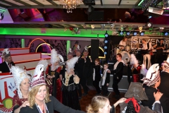 zaterdag2019-27