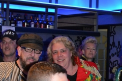 zaterdag2019-39
