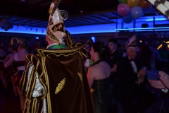 zaterdag2019-4