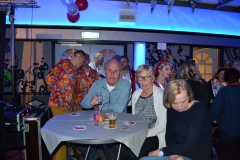 zaterdag2019-41