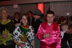zaterdag2019-42