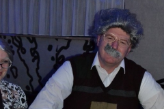 zaterdag2019-44