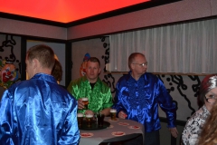 zaterdag2019-45