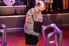 zaterdag2019-47