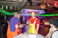 zaterdag2019-53