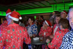 zaterdag2019-54