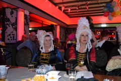 zaterdag2019-55